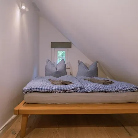 Loft * Neuruppin