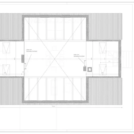 Loft Neuruppin