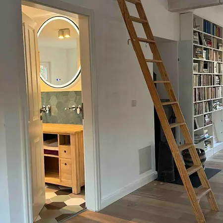 Loft *