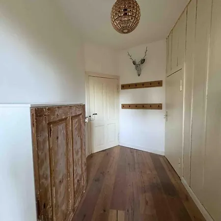 Loft Neuruppin