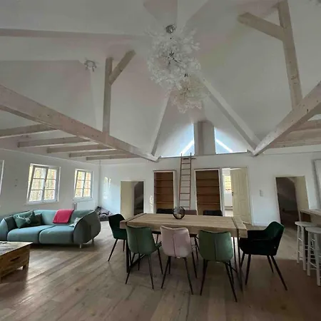 Loft