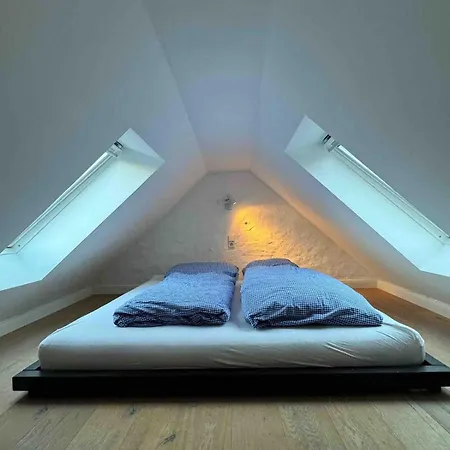 Loft *